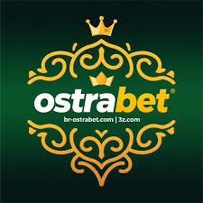 ostrabet